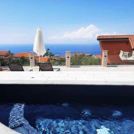 Villa Santa Sofia Ascea Ngoại thất bức ảnh